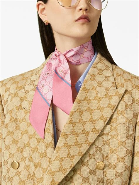 gucci neck.bow|gucci bow tie sale.